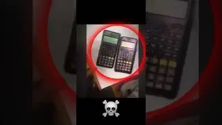 Best Exam hack Finds 💎
