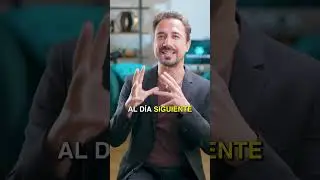 El Beso que Indica que Tu HOMBRE Te Ama&hellip; 😘&nbsp;❤️