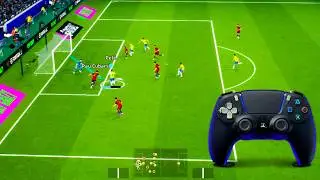 eFootball 2026 Mobile - Pack Opening Epic World Classics 🎮