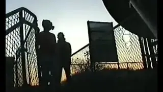 Charlie And The Oscillator - Rocket 6