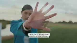 Mobiusocial.com Ad