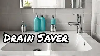 Is the LEKEYE Drain Hair Catcher Worth It?
