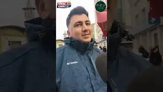 Adana Valisinin Adını Bil Adana Kebabını Kap! Adana Kanalı Haberleri @adanakanali