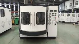 Highland YST450W Hydraulic Motor Test Benches For Sale