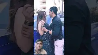 couple trending reels #love #couple #funny Jitendra Singh