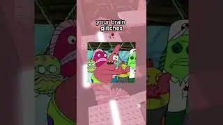 ЦВЕТ, КОТОРОГО НЕ СУЩЕСТВУЕТ! 😭 #roblox #rblx #robloxrant #relatable