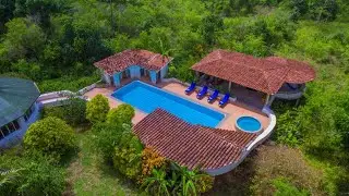 Stay at the Enchanted Galapagos Lodge on Santa Cruz Island, Galapagos (formerly Altair Lodge)