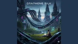 GrapheneSilk