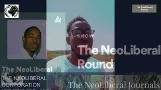 The NeoLiberal Round News: Breaking from Hellshire St. Catherine Jamaica