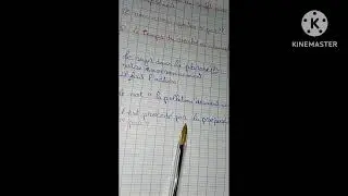 #le français pratique page 165 /166