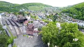 Baden Schweiz