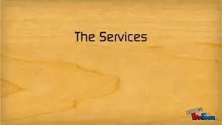 Transmission Repair Center: The Specialists