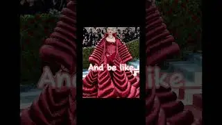 Gigi hadid edit #roadto100subs and ik she has a child when the lyrics said .. its just an edit #edit