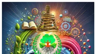 Universal yoga class. The ABCD.... of Life. Monthly classes 01-30.27.