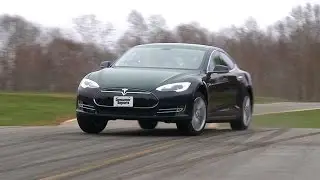 Лучшие американские автомобили 2015 года по версии Consumer Reports | Consumer Reports