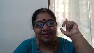 IELTS ESSAY - Discuss 2 views & give opinion( contact me at 9947318374 for IELTS online classes)