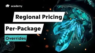 Tebex: Regional Pricing Updates Explained