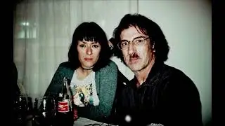 IAvatar - Charly Garcia & Maria Epumer - Los Dinosaurios