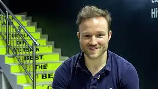 TechnyFire @ NITHUB: Innovation Hub (Episode 19)