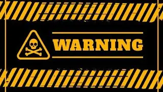 WARNING EXTREME BASS TEST 50Hz 99WATT SUBWOOFER HEA !!  😱🎧🔊🔞🔞🔞🔞☢☢⚠️⚠️⚠️⚠️