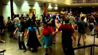 MIT Tech Squares Sept 11 2012.mp4