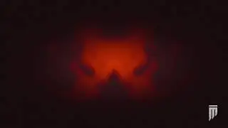 Running and screaming in Outlast trials with ashyfir3