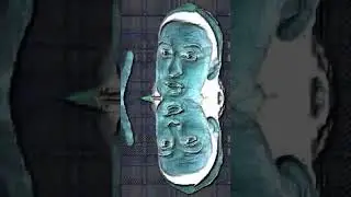 Tick Tock Striking 2 O'CLOCK #editing #effects #fandom #klaskycsupo #gamavision