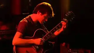 Lilli Unwin & Rob Luft: Wayfaring Stranger