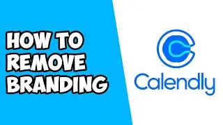 How To Remove Calendly Branding