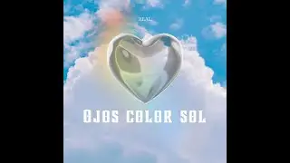 Real ZK - Ojos color sol (Video Oficial)
