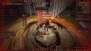 BDO- Zerker PvP Clips #1 (GvG- Siege- Arsha- Season Arsha- 200%)