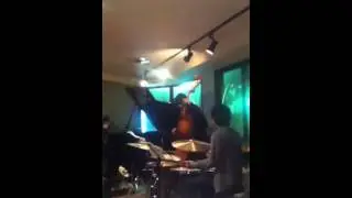 Akira Yamada in Play
