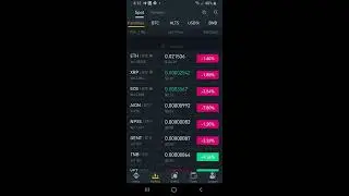 Best Bitcoin Exchange With Lowest Fees - Binance.com