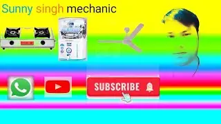 🤗 LPG gas stove servicing & Repair-easy step-by-step guide l❤️👍👨&zwj;🔧