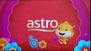 Generic ID (2021:) MooMooDa | Astro