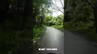 #shorts #trendingshorts #trending #saveaarey #nature #landscape #ride #trip #roadtrip