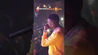 Boosie Performing Mind Of A Maniac 🔥🔥🔥🔥 #boosie #boosiebadazz #lilboosie #boosietypebeat