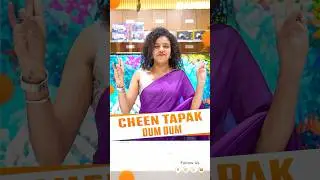 Cheen Tapak Dum Dum💥| Laptop Offers💻| Poorvika Mobiles #laptop #laptoplifestyle #poorvikaappliances