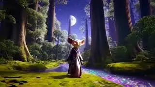 Silent Koi Pond of Bitcoin 🎏💰 &ndash; Elegant Japanese LoFi for Wealth Meditation
