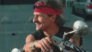Martin Kobra Kucek spomienka