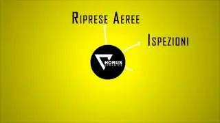 Servizi Horus Dynamics