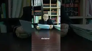 Ccris  Ctos