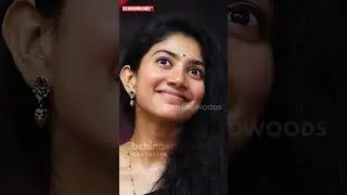 'First Proposal-ஆ..அது 12th ல'😅Nivin Pauly | Throwback