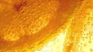 Introducing Incredible&trade; Sparkling Juice - World's Lowest Sugar & Calories Sparkling Juice