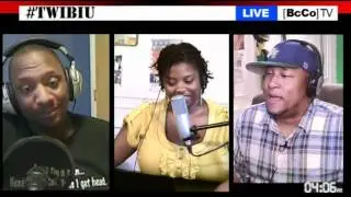 #TWIBIU TV - 