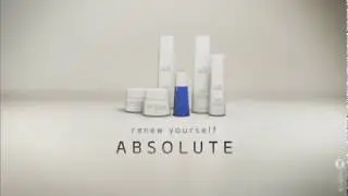 Atomy Absolute Product COMING SOON