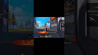 ff clips impossible shorts br rank impossible cluth ☠️🍷🗿