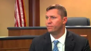 Fort Pierce car accident attorneys serving clients throughout the Treasure Coast