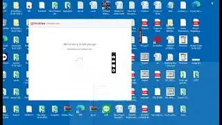 Delete Yahoo Search from Chrome | Remove Yahoo Search from Chrome