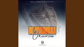 Kauru Okumba